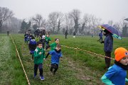 DSC00323 DSC00323